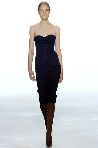 Look 6